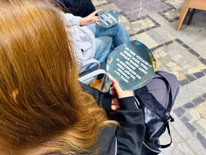 photo_2025-11-28_15-43-59