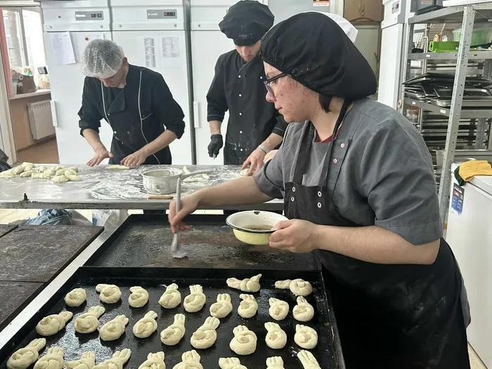 zVrWw-PKrN3m9wk7XKpv8rn1884FV8vOw9AwXvmSSW5odr7KOqg-dBVlSiFrSkDqdneWyAo8dge-l3Ipcfx10BRr