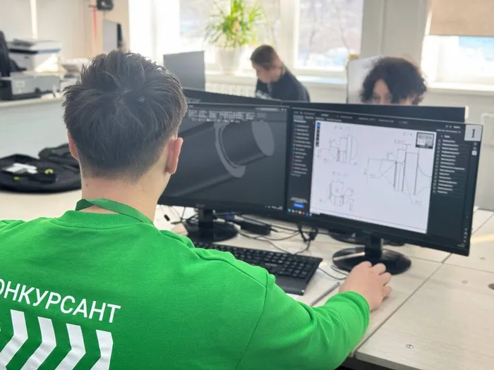 photo_2026-02-06_16-04-31