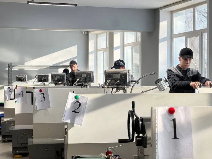 photo_2026-02-06_13-01-10 (3)