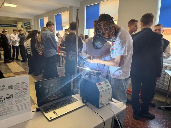 photo_2025-12-03_10-26-54