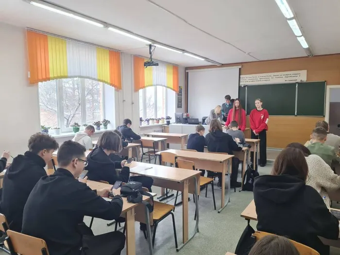 photo_2025-12-10_20-14-32