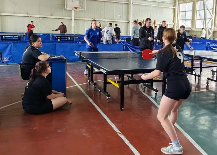 photo_2026-01-31_10-02-51