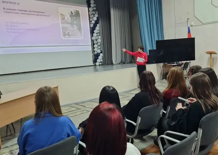 photo_2026-03-13_17-33-27 (2)