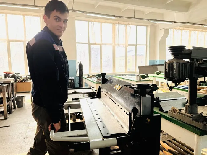 photo_2025-11-25_11-32-47 (3)