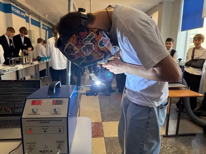 photo_2025-12-03_10-27-09