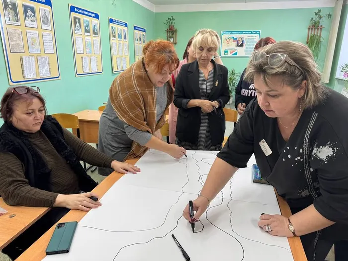 photo_2025-11-25_09-02-29