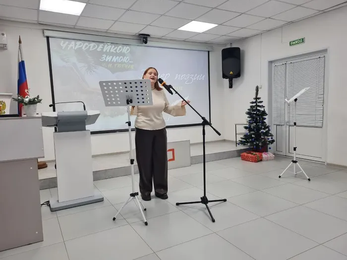 photo_2025-12-22_09-00-07