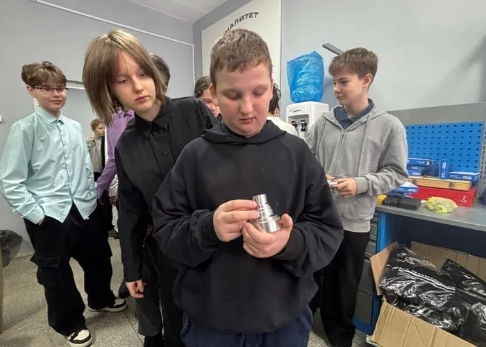 photo_2026-02-06_10-22-22