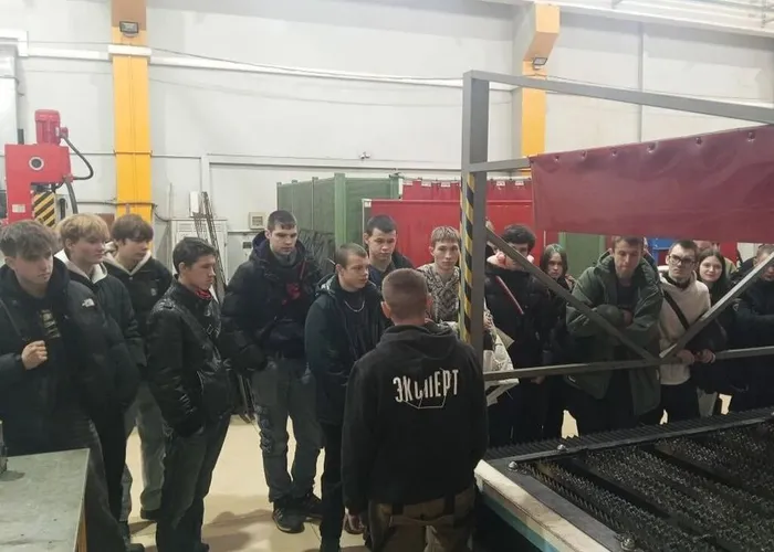 photo_2025-12-27_18-56-46