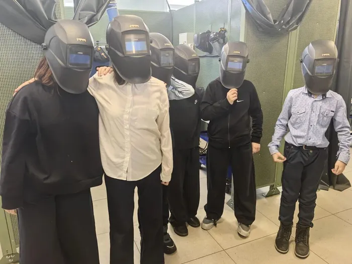 photo_2026-01-26_08-12-37