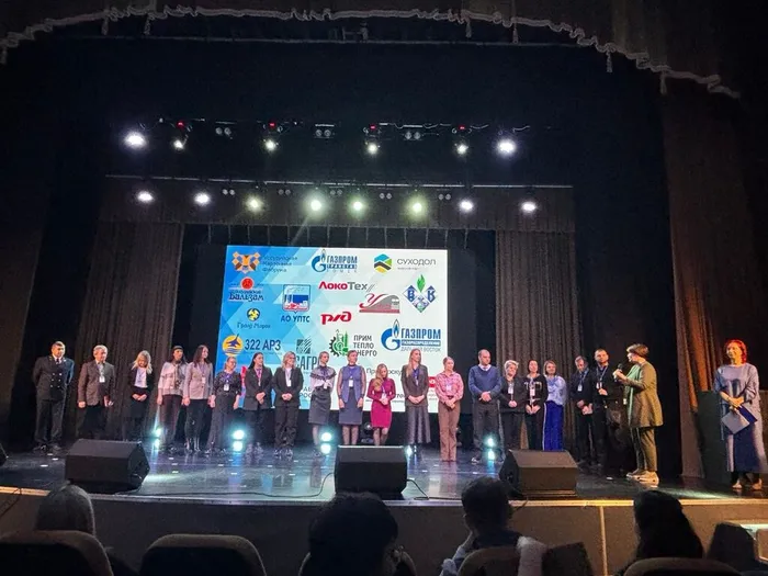 photo_2025-11-25_17-12-05