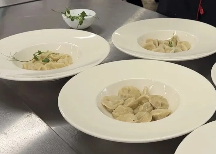 photo_2026-02-18_10-43-41 (2)