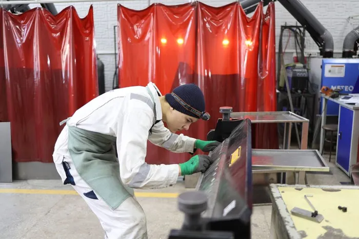 photo_2026-02-05_12-08-07 (3)