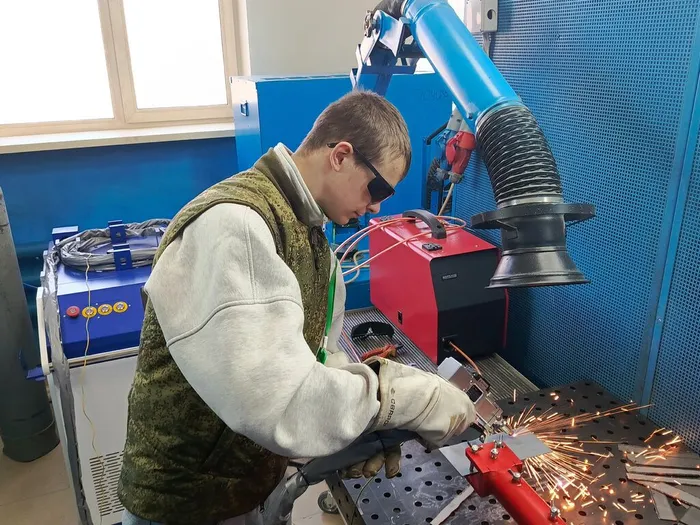 photo_2026-03-12_11-32-52