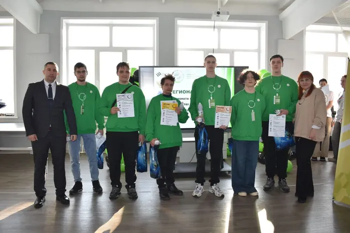 photo_2026-02-07_15-09-39