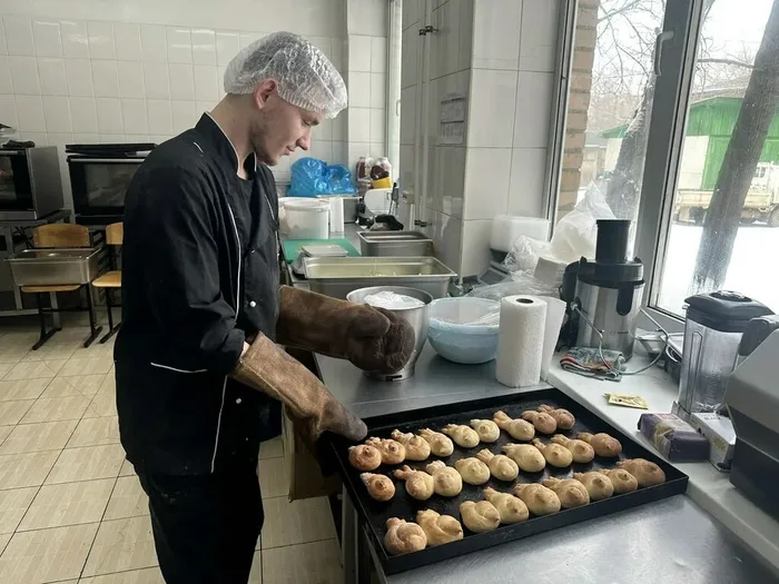 MTO6YttSJbAmB5b9-G-j7zl5MPRYaY4_Ig83ek0yYxQ7fIhiYZh0K1AYsZ8EamKJNowy0kZJub5SXoJKF9aGnR30