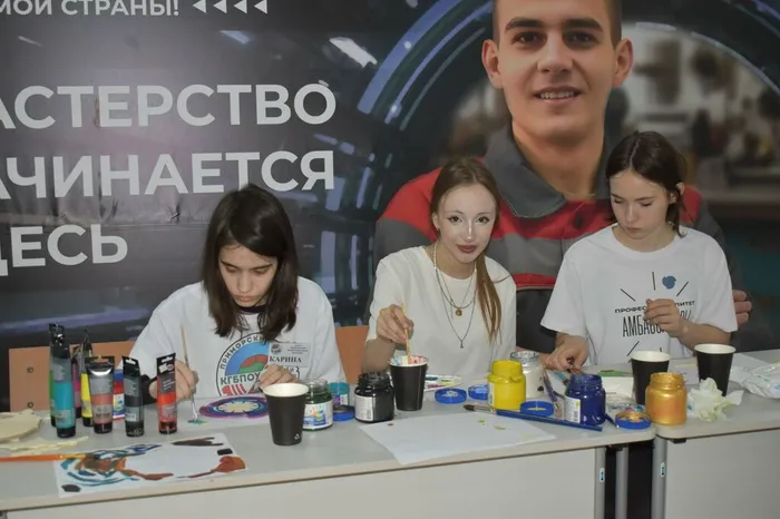 O3LcLb49_v4TheUzYoZ1UTOuku2_op_pjZi_Lp3kLhUK_CuCQW_jSvR5USjnU0hQbhcfZEbx5b8DtkFBhLwr4_fd