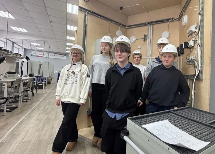 photo_2026-02-06_10-22-40