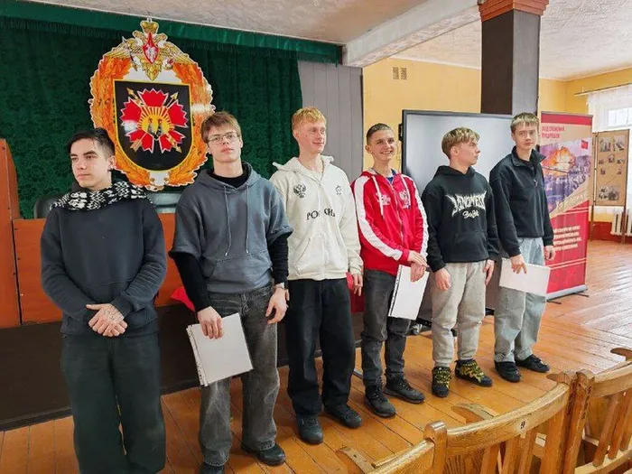 photo_2026-01-31_09-02-44