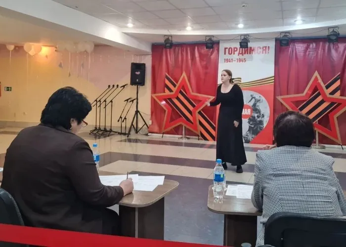 Tl91D6GBA1uszvL95NIgBOVD8zMZvV-ircRj5Z69pg8AFFaXcfQC-bX5PMgOcVDUjoHzHNe7MEcoFvMyNQHj2oaB