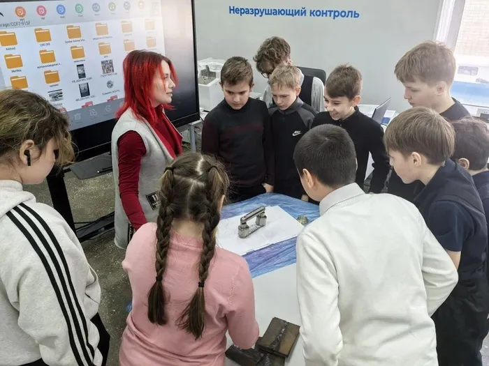 photo_2026-01-23_19-33-00