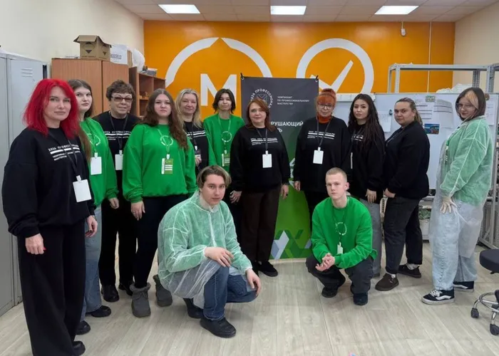 photo_2026-02-11_11-03-01 (2)