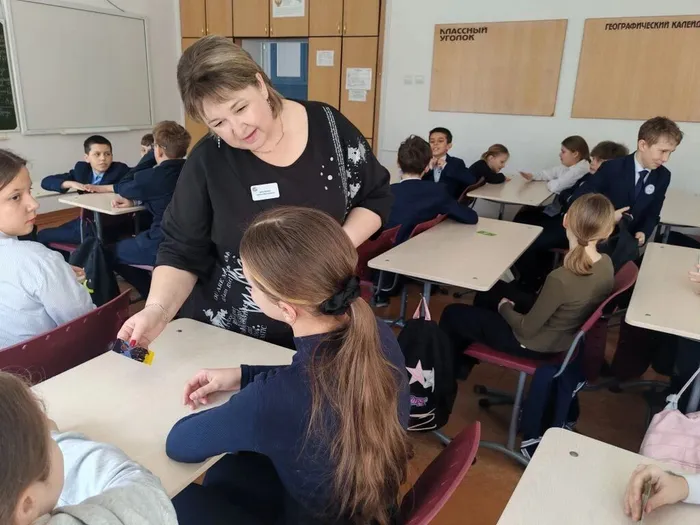 photo_2026-03-11_11-03-17 (2)