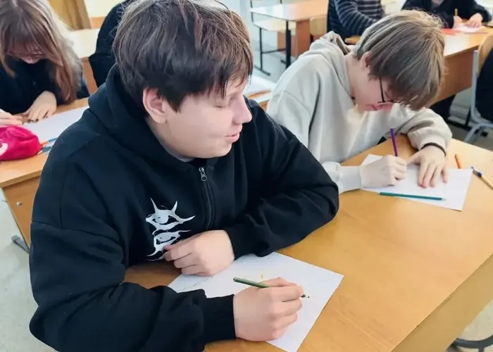 yT_KO18mpW3AuoTifoxQ-tATBKKk3dymlFKKV2yBqUUV6piDFtipyQCypkbny155yEWwpgJbhVu6DCzIbPrjJiQl