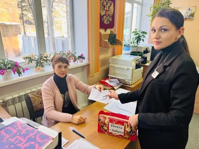 photo_2025-11-19_18-04-32 (2)