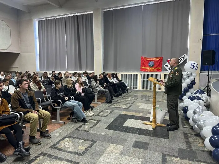 photo_2025-12-19_10-29-46