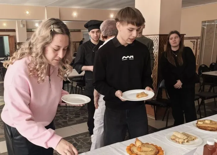 photo_2026-02-18_14-04-15