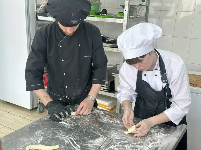 g2-ixBi40fUNmfihA3_WGDP4VWAZwDGwfj-jqBI1uxjUc7RwxR7Sq4zLZr0gMo07KOQ1VERAic8FgJJgGRY9zLVY