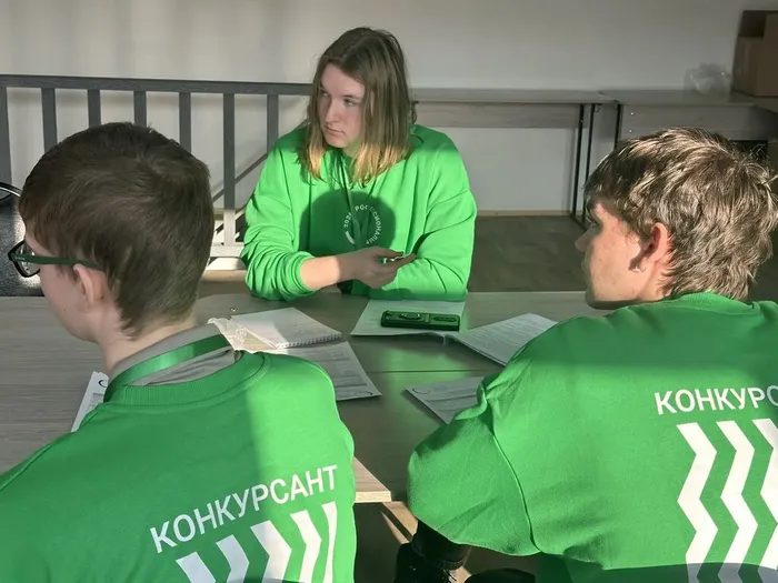 photo_2026-02-16_16-52-51