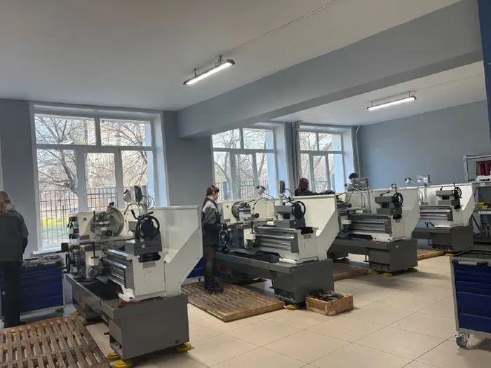 photo_2025-11-12_22-32-28