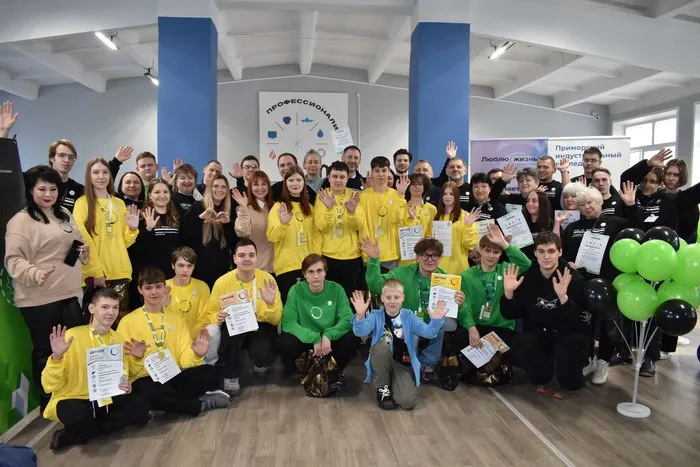 photo_2026-02-21_18-07-59