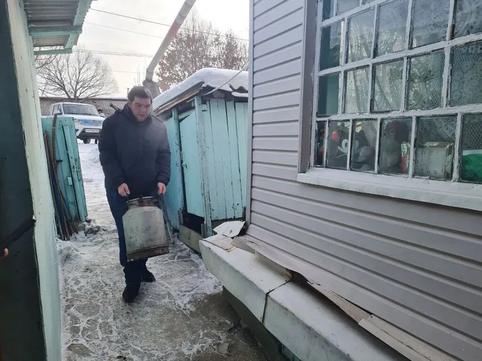 photo_2026-01-31_09-02-28