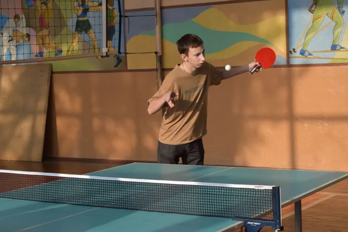 photo_2025-12-05_09-47-17