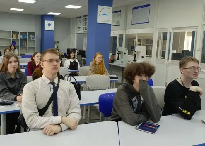 photo_2026-03-17_10-03-20