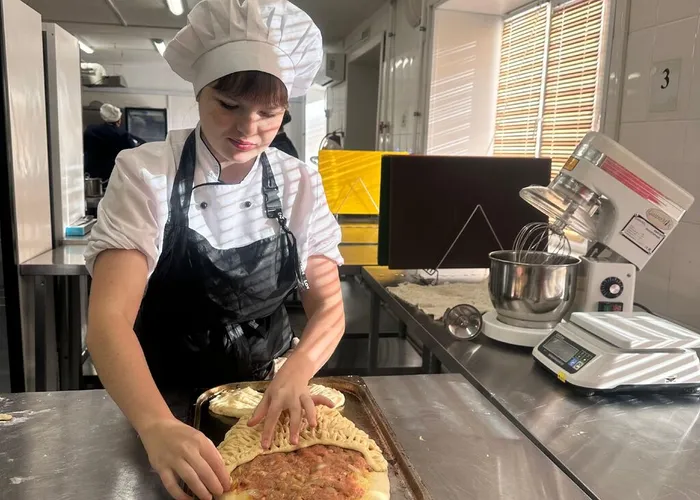 photo_2025-11-28_16-13-18