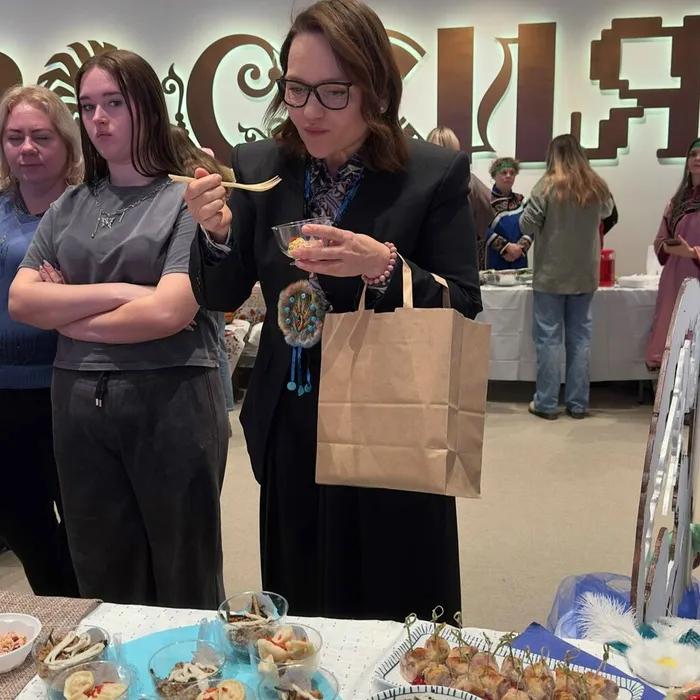 mh3KB8uobg10RTAMJFVDj9ARl2BjWy0YR_l9HqirkE4Vyus3DeSOuvE12DrJs17oI2rsHXE7wqEOxXoap5VH31MB