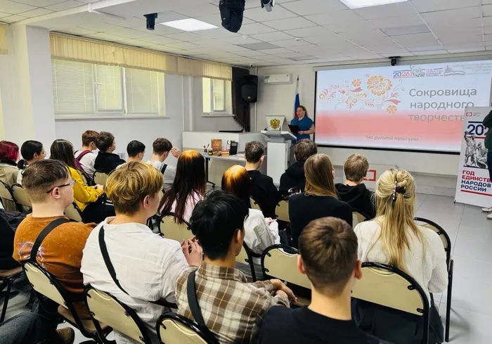 photo_2026-02-24_14-03-19 (2)