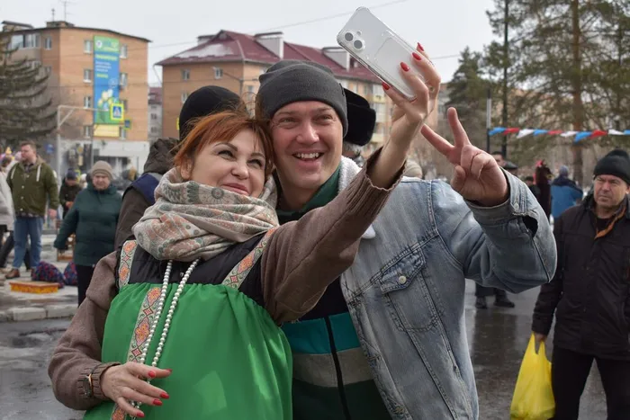 photo_2026-02-22_15-55-50