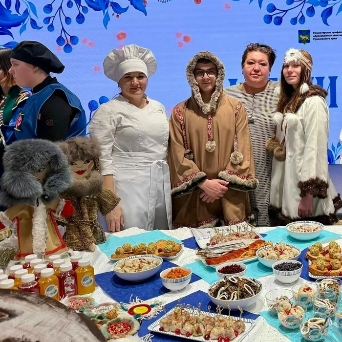 uj3gD7CkOFAjp9557KUDQD0sE63-22oe_ABok7t_0bqoVlMk8__Evp31C8Ajj0iZQXoPZ_Mk4l1cOW5omVt-zIsL