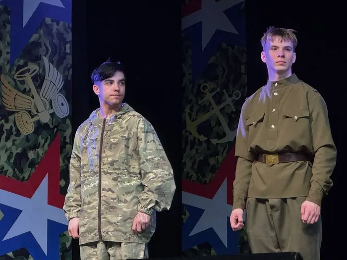 photo_2026-02-13_21-11-42