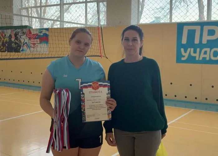 photo_2026-03-07_19-31-55