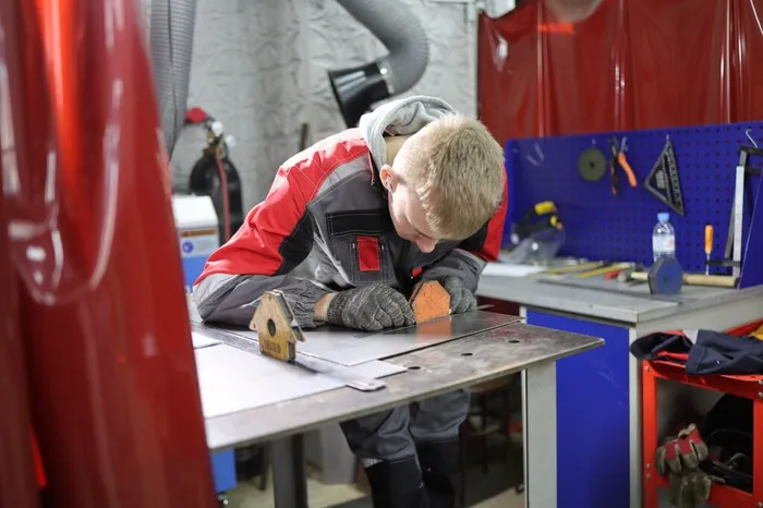 photo_2026-02-05_11-17-18