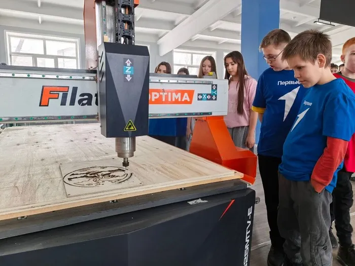 photo_2026-02-27_11-32-49