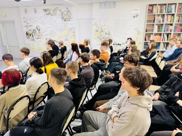 photo_2026-02-24_14-03-05