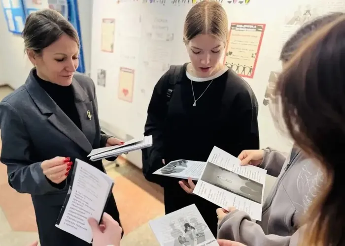 photo_2026-03-17_18-52-57